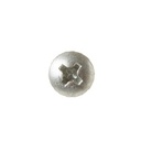 SCREW FRONT WE2M211 CKD0552023