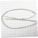 GASKET DOOR WE09X22578 CKD0552031