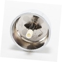 KNOB WE01X21167 CKD0552037 CKD0552037