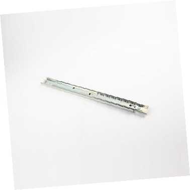 DRAWER SLIDE Assembly LEFT WB39K10021 CKD0552064 CKD0552064