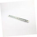 DRAWER SLIDE Assembly LEFT WB39K10021 CKD0552064