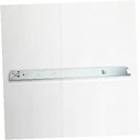 DRAWER SLIDE Assembly RIGHT WB39K10020 CKD0552065