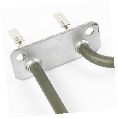 HEATING ELEMENT WB44K10011 CKD0552066 CKD0552066