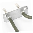 HEATING ELEMENT WB44K10011 CKD0552066