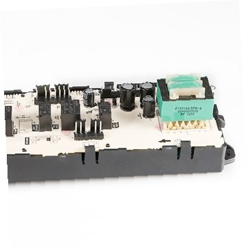 Glass Touch Control Board WB27K10178 CKD0552069 CKD0552069