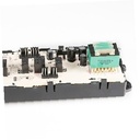 Glass Touch Control Board WB27K10178 CKD0552069