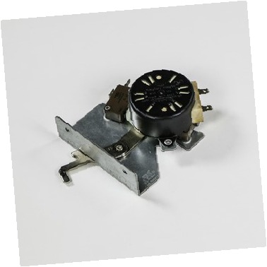 TWO SWITCH MOTOR LATCH WB02K10136 CKD0552073 CKD0552073