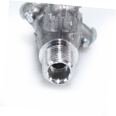 Range Surface Burner Valve WB21K10113 CKD0552074 CKD0552074