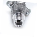 Range Surface Burner Valve WB21K10113 CKD0552074