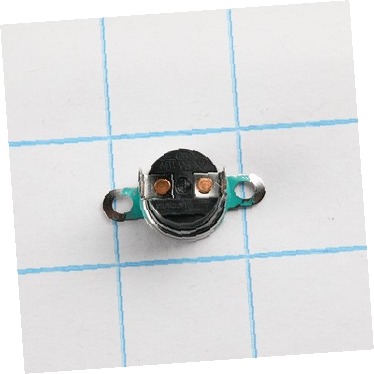 MAGNETRON THERMOSTAT WB24X26784 CKD0552109