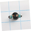 MAGNETRON THERMOSTAT WB24X26784 CKD0552109 CKD0552109