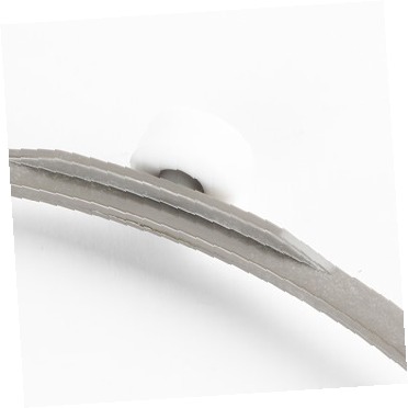 GUIDE ROLLER Assembly WB02X29743 CKD0552110