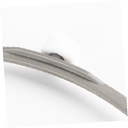 GUIDE ROLLER Assembly WB02X29743 CKD0552110