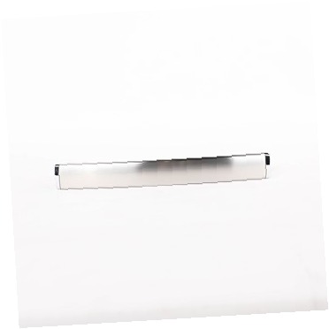 Microwave Handle Assembly WB15X26821 CKD0552111