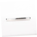 Microwave Handle Assembly WB15X26821 CKD0552111 CKD0552111