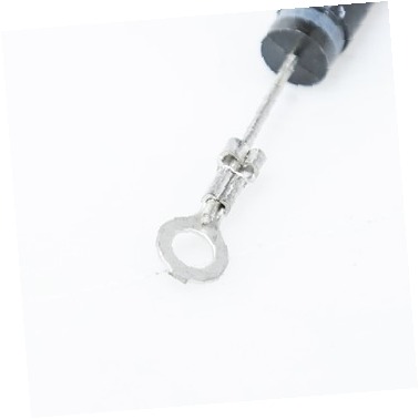 High Voltage Diode WB27X1160 CKD0552112 CKD0552112