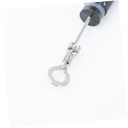 High Voltage Diode WB27X1160 CKD0552112