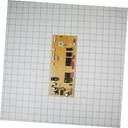 MAIN BOARD WB27X30632 CKD0552113