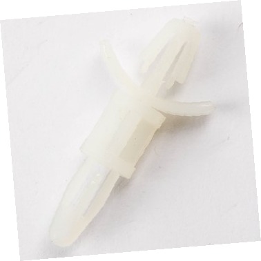 PCB SUPPORT WB4X175 CKD0552121