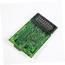 Electronic Control Board WB56X20629 CKD0552131