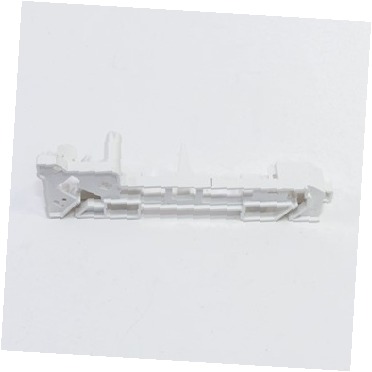 Microwave Latch Body WB06X10676 CKD0552134 CKD0552134