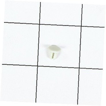 Lock Button WB06X10126 CKD0552136