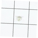 Lock Button WB06X10126 CKD0552136