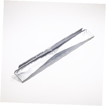 TROUGH DRAIN WR17X2243 CKD0552225