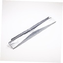 TROUGH DRAIN WR17X2243 CKD0552225