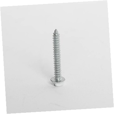 SCR 8-18 AB HXW 5/4 S WR01X10626 CKD0552226