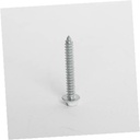 SCR 8-18 AB HXW 5/4 S WR01X10626 CKD0552226 CKD0552226