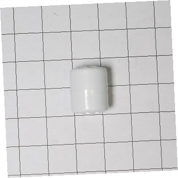 Rear Wheel WR2X3594 CKD0552254 CKD0552254