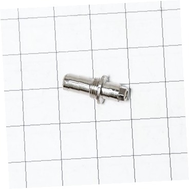 Center Hinge Pin WR13X587 CKD0552257 CKD0552257