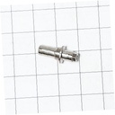 Center Hinge Pin WR13X587 CKD0552257 CKD0552257