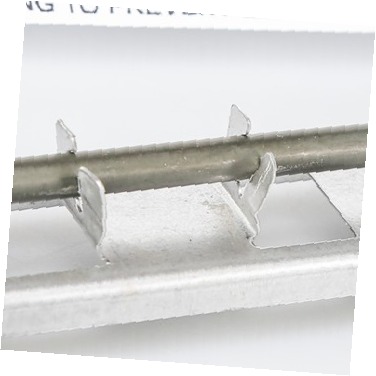 Defrost Heater Kit WR51X465 CKD0552258