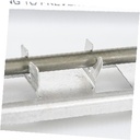 Defrost Heater Kit WR51X465 CKD0552258 CKD0552258