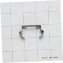 Kickplate Grille Clip WR2X7646 CKD0552263