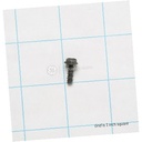 Screw WR1X1850 CKD0552265