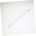 Drawer Slide Rail - Right Side WR72X273 CKD0552267