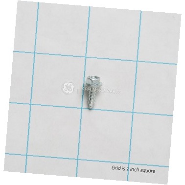 SCR 8-18 CA HX 1/2 S WR01X10606 CKD0552268