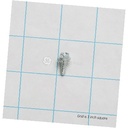 SCR 8-18 CA HX 1/2 S WR01X10606 CKD0552268