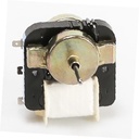EVAPORATOR FAN MOTOR KIT WR60X30349 CKD0552269 CKD0552269
