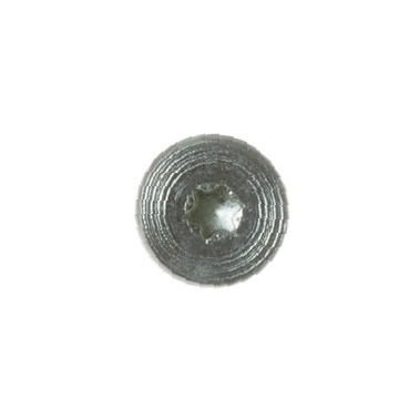 Screws - Package of 12 WR1X1763D CKD0552270
