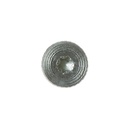 Screws - Package of 12 WR1X1763D CKD0552270