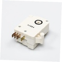Defrost Control WR9X520 CKD0552276 CKD0552276