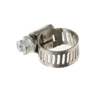 Fill Tube Clamp WR2X4754 CKD0552277 CKD0552277