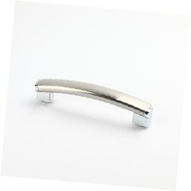 HANDLE Assembly Stainless Steel WB15X20402 CKD0552322