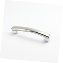 HANDLE Assembly Stainless Steel WB15X20402 CKD0552322 CKD0552322