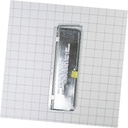 Assembly HOOD DAMPER WB06X10920 CKD0552323 CKD0552323