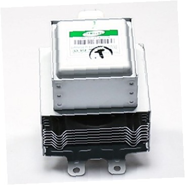 MAGNETRON Assembly WB27X11079 CKD0552324
